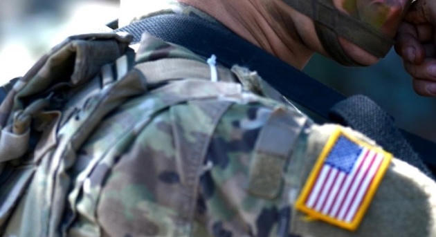 Az USA-ban a katonai egységek felkészültségét ellenőrzik a Kuba közelében végrehajtandó műveletekre