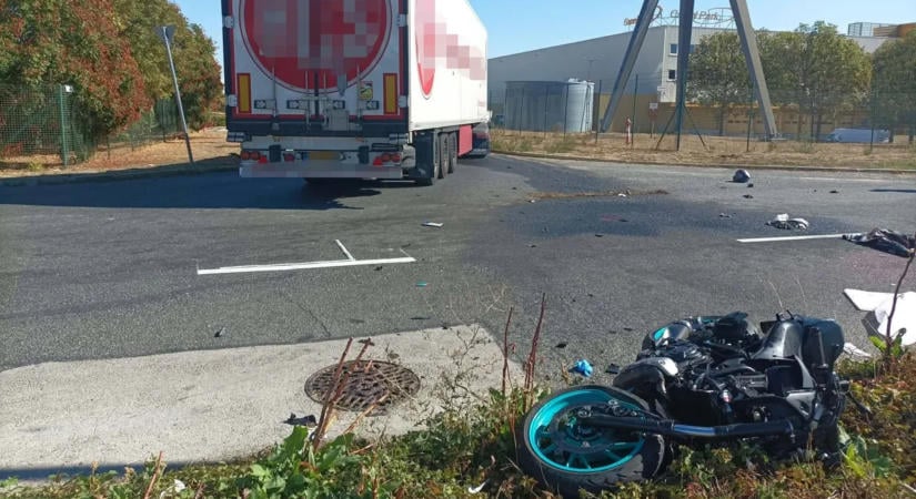 Közúti balesetben meghalt a népszerű magyar cirkuszművész