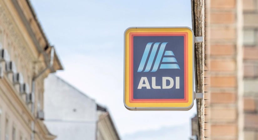 Életveszélyes lehet az Aldi népszerű terméke, egyből visszahívták azokat a boltokból