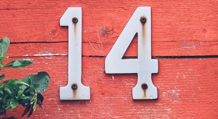 2026. október 14. – Információk, hírek vállalkozóknak