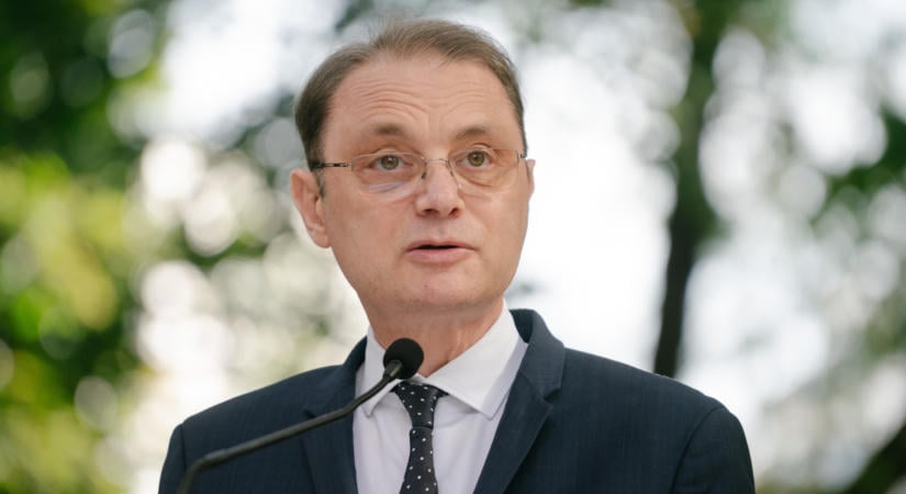 Öt hónap után pont kerülhet a romániai kormányválság végére