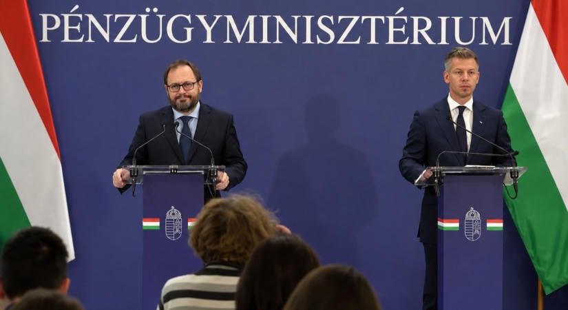 Elemző: A Tisza sok mindent megtartott Orbán rendszeréből, de fontos változások is jönnek