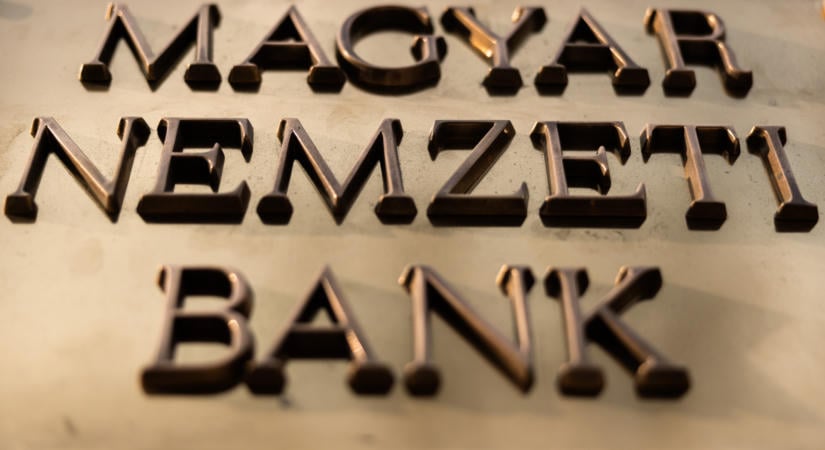 Az MNB visszavonta egy kis magyar bank engedélyét, elrendelték a végelszámolást