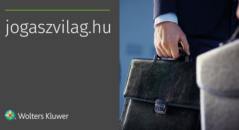 Döntött a kormány, nem vezetik vissza a reklámadót júliustól