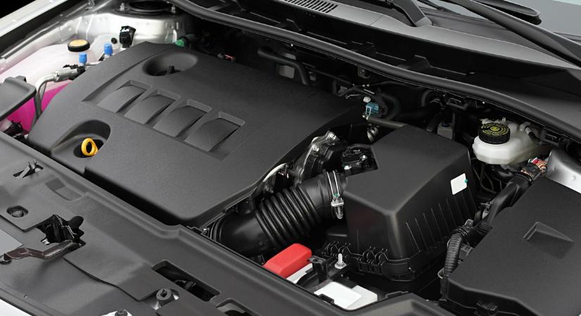 Ezek a legrosszabb benzinmotorok, amiktől az autószerelőket is kiveri a frász