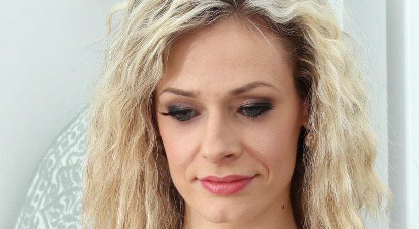 Lánya miatt veszett össze Peller Mariann-nal a nővére: „Annánál kiverte a biztosítékot”