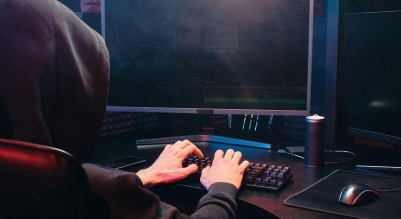Kibertámadás érte az agrártámogatási rendszert
