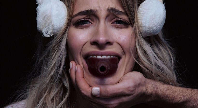Vissza a 90-es évekbe! Megérkezett Paris Jackson új nagylemeze, a Happiest Day of My Life