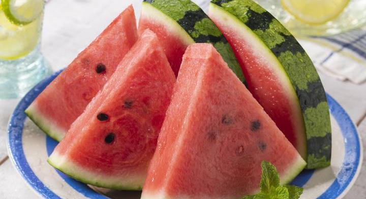 Mi készüljön a maradék görögdinnyéből? 7 szuper ötlet, hogy semmi ne vesszen kárba