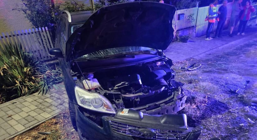 Így kerülnék el a Velencei-tónál a súlyosabb baleseteket