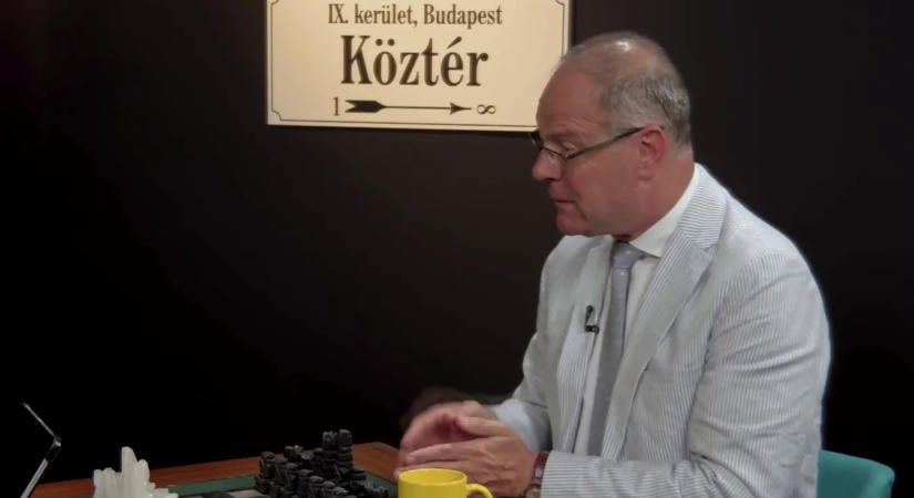 Navracsics kimondta: lemondást követel Schummer Orsolyától