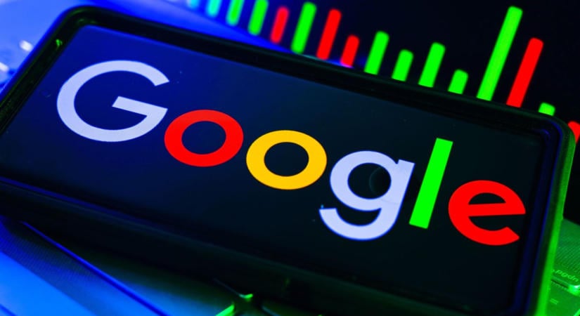 Google-hirdetésbe rejtett átverés vágta haza a számítógépeket népszerű weboldalakon