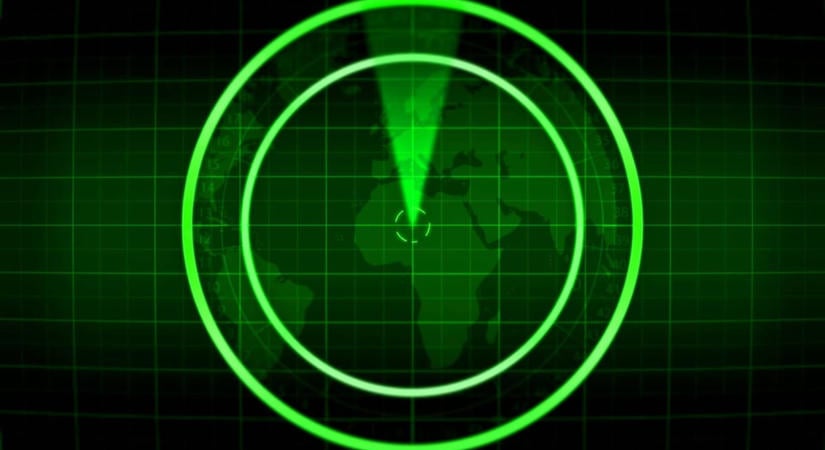 Segítséget kér Dél-Afrika állami légiforgalmi cége, miután hackerek törtek be a rendszereikbe