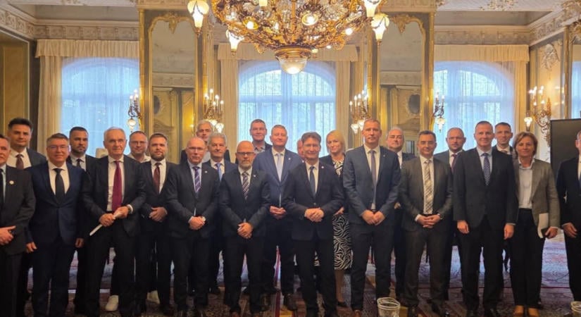 A kormánynak már nem futja a vidéki városok megmentésére