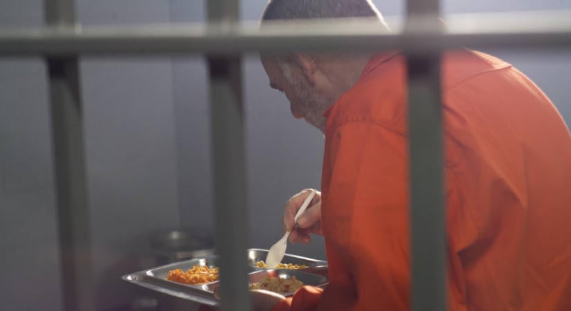 Utolsó vacsora a halálsoron: íme a legbizarrabb kérések, amikkel az elítéltek előálltak