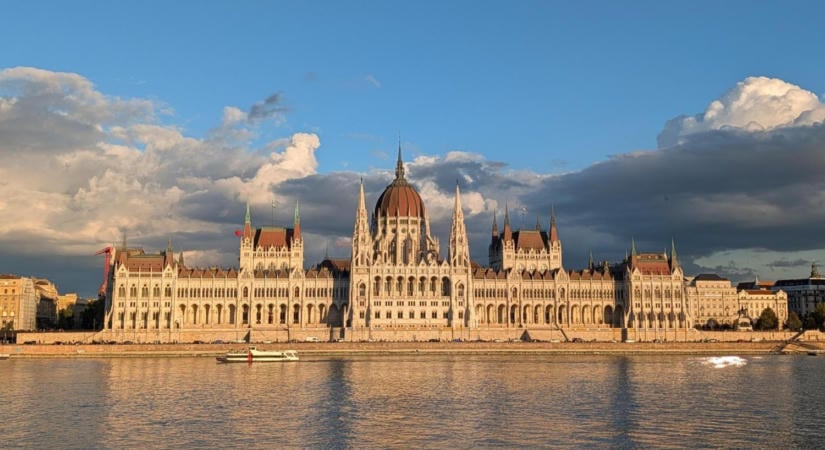 Veszélyben a lakossági állampapírok adómentessége? - Megszólalt a Pénzügyminisztérium