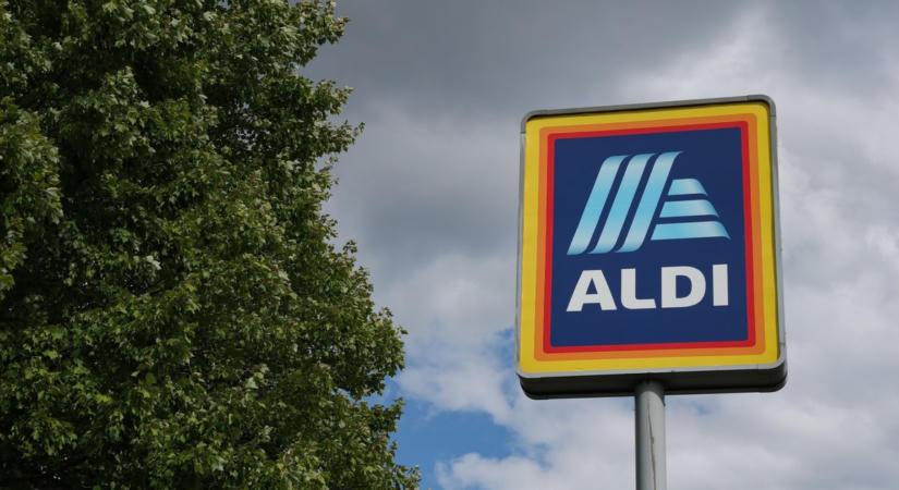 Az Aldi sürgősen visszahívta ezt a terméket: áramütést is okozhat