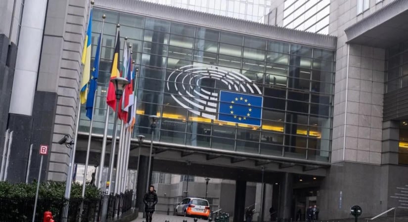 Szigoríthatja az Európai Unió az orosz turisták vízumait, több országba sem engednék be őket