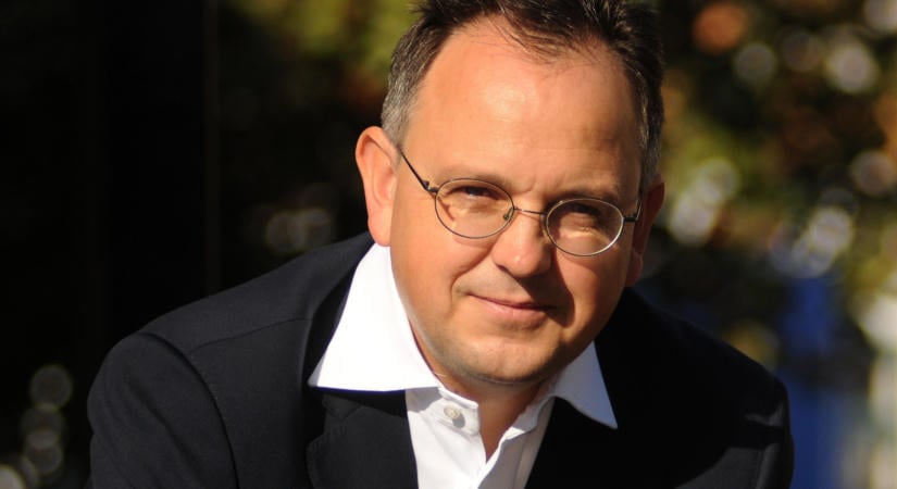 NKA-ügy: továbbra is rács mögött a fideszes expolgármester