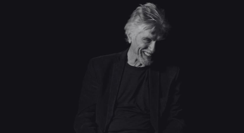 Meghalt Tom Skerritt, a Top Gun és A nyolcadik utas: a Halál színésze