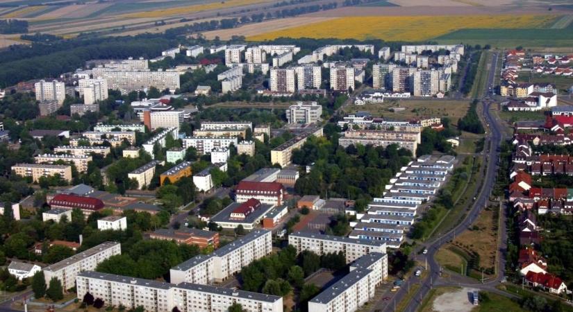 Sikkasztási botrány Tiszaújvárosban: 25 millió tűnt el a cégtől, itt vezető és alkalmazott is sáros