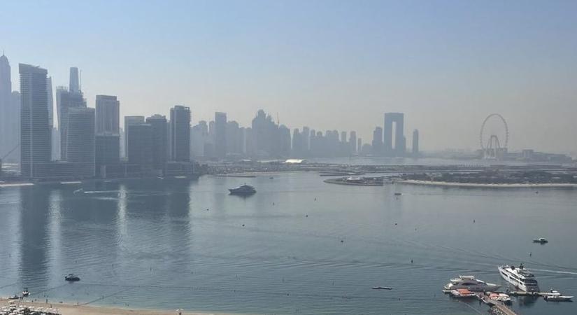 Dubai cégalapítás: költségek, buktatók és amit a hirdetések nem mondanak el