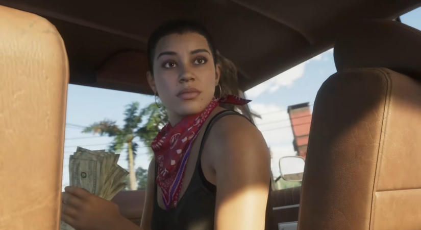 A Discord szerint ők nem kaptak idézést a GTA 6-os szivárgások miatt, de nem is adnák ki feltétlenül a felhasználók adatait