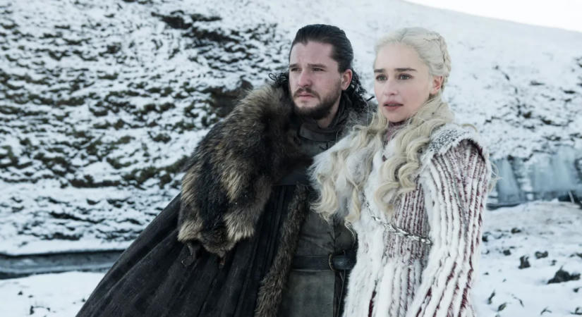 Te mennyire emlékszel Westeros világára? A Trónok harca-kvízünkből kiderül