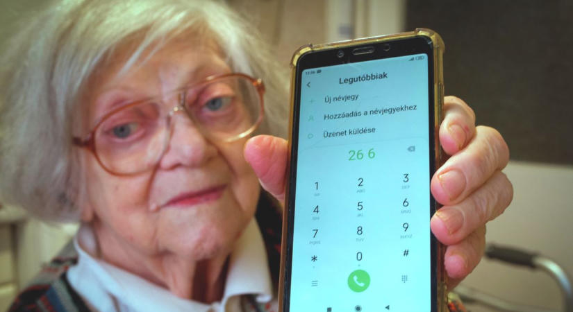 Nyeremény helyett pénzmosás: 600 ezer forintot ígértek a nőnek, milliókat utaltak át a számláján