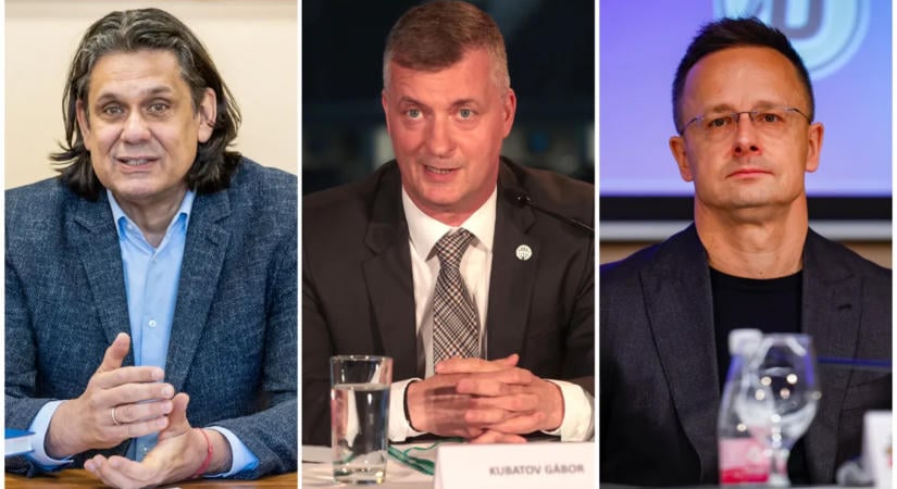 Szigorú összeférhetetlenségi szabályok jönnek a sportban