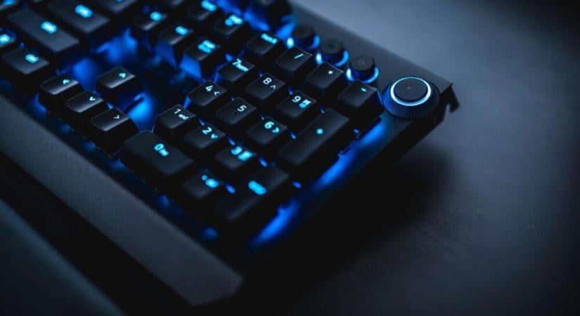 A modern online játék evolúciója