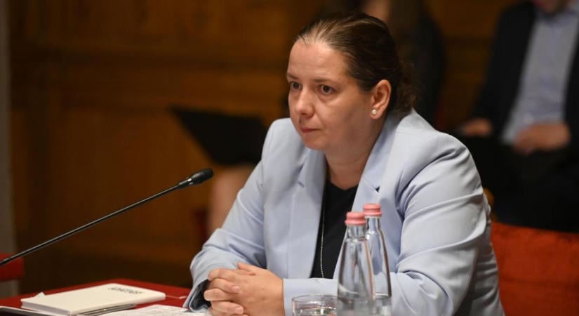 Bejelentették: ezt a négy ügyet vonta saját hatáskörbe a vagyonvisszaszerzési hivatal