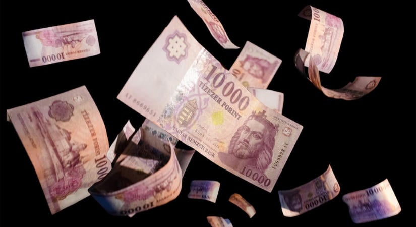 281 millió forint támogatást kapott egyetlen munkahely megtartására egy Fidesz-közeli cég