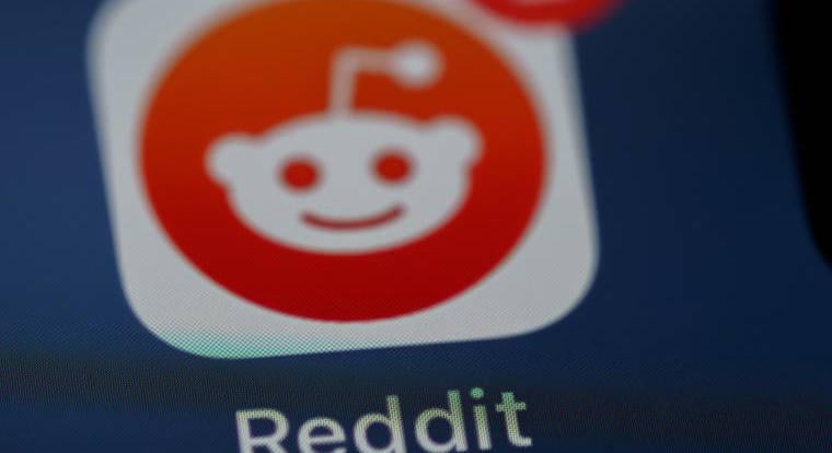 A Reddit megnehezíti a régi felület használatát, nagyon szeretnének már szakítani a múlttal