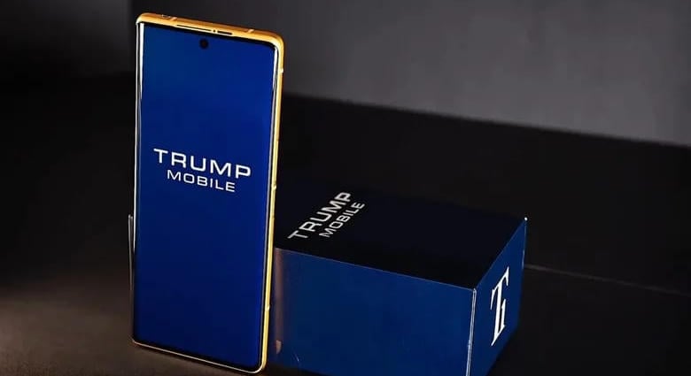 Hackertámadás érte Donald Trump mobilszolgáltatóját, több ezer ügyfél adatait lophatták el