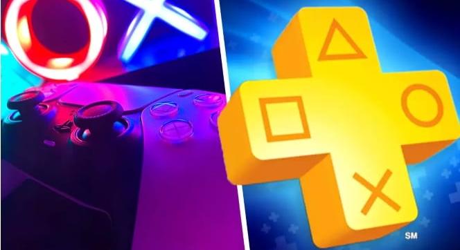PS Plus: hatalmas kedvezményekkel kecsegtet az idei Days of Play esemény!