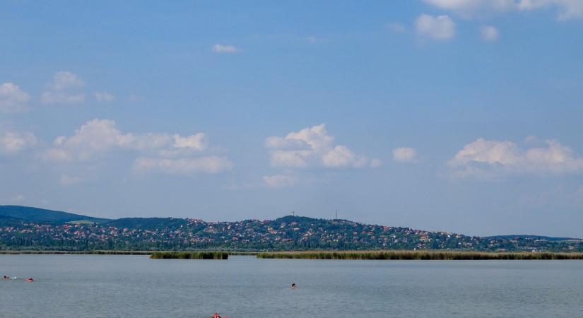 Iszonyúan pörgetik a turizmust a helyi fesztiválok: ezeknek a településeknek maga a megváltás