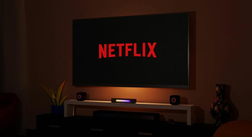 Közel 100 millió megtekintési óránál jár Steven Spielberg Netflix-sorozata