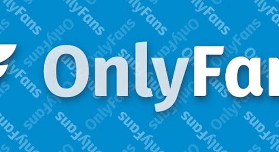 Botrány robbant ki a legnagyobb médiás strici miatt – Nőket kényszerítettek explicit OnlyFans-tartalmak készítésére