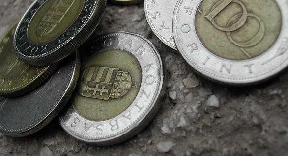 Nemcsak a kamat vágás alakítja a forint árfolyamát az elkövetkező időszakban