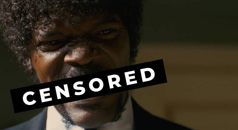 Előzetest kapott a Die Hard 2 és Cliffhanger rendezőjének új akciófilmje, melyben Samuel L. Jackson többet mondja azt, hogy "motherf*cker", mint valaha