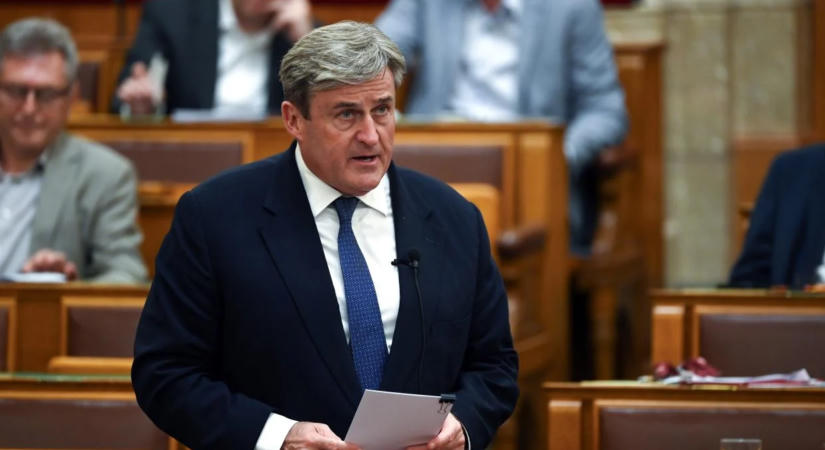 Elindult az 55 támogatási konstrukció a Ganz Ábrahám programban