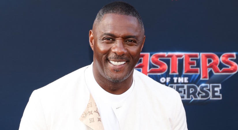 Sztárhoroszkóp: pénzügyi gyarapodást és szakmai sikereket hozhat a mai nap a Szüzeknek – Idris Elba is szeptember 6-án ünnepel!
