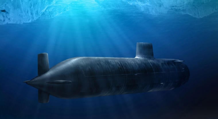 A tenger alatti létfontosságú kábelek megbénítására alkalmas titkos orosz fegyver gyakorlatát zavarták meg a NATO-tagállamok