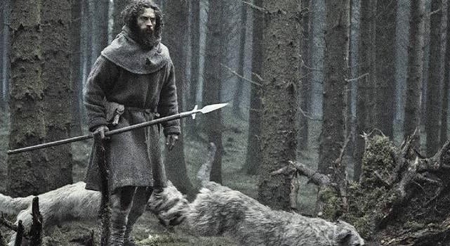 Nem vicc, Robert Eggers a Rómeó és Júliát is kezelésbe veszi
