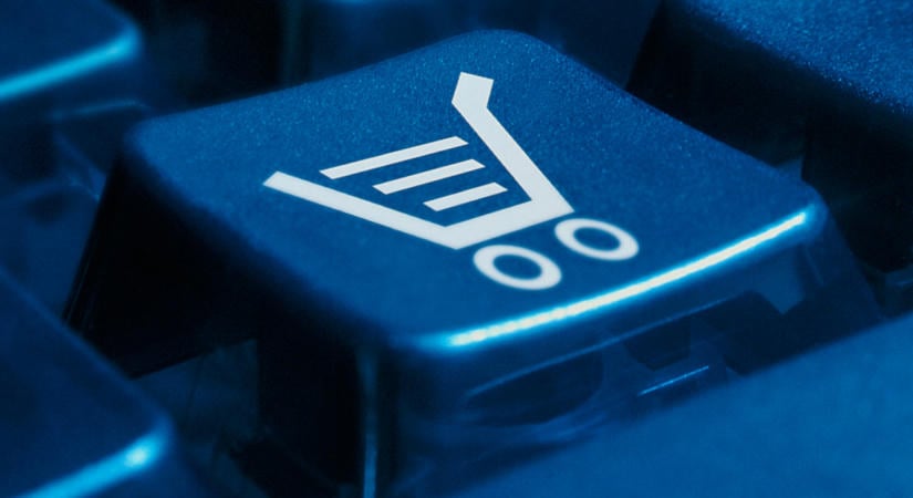 Óriási razziát indít a hatóság: telefonokat, tableteket és tévéket is vizsgálnak