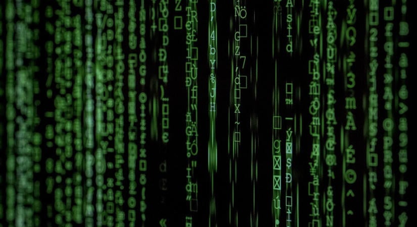 A mesterséges intelligencia nem öl meg, de meg kell tanulni használni