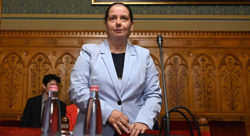 Itt a vagyonvisszaszerzési hivatal első négy ügye