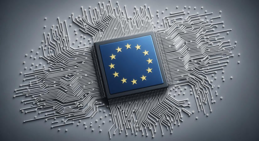 A stakinget és a DeFi-közvetítőket is szigorúbban szabályozná az európai felügyelet