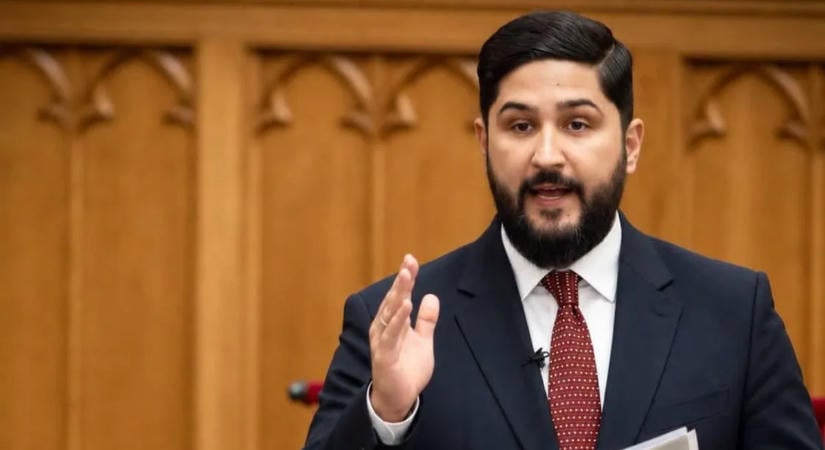 Radics Béla: Az Orbán-kormány idején elindult a roma polgárosodás
